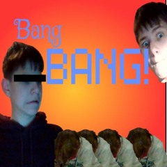 GaNgBaNg!