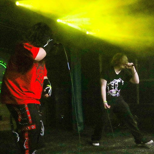 Make You Mine (feat. blaund)