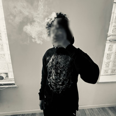 propellent