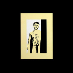 Untitled Wechsel
