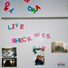 Live Sheck Wes Mp3