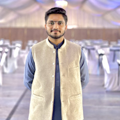 Hum Se Kisi K Bakhat Ka