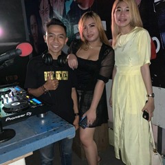 ARJUNANYA BUAYA 2023 ( CHANDRA ADAM ) #DJ KHAIIR