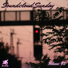 Soundcloud Sunday: Volume 95