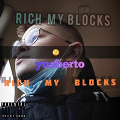 Rich My Blocks
