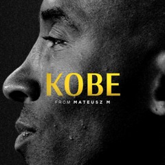 Kobe Bryant - Inspirational