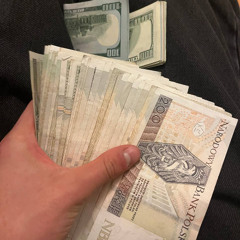 P2P/АРБИТРАЖ