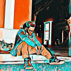 Red Wine (interlude)