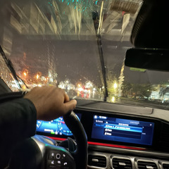 Not 99 Not 98 - Rite on time