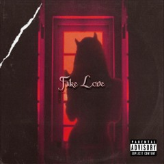 Fake Love