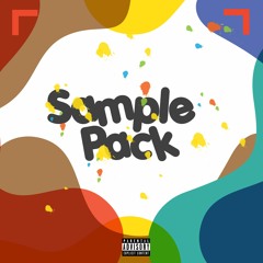 Quantum Leap (prod. Big Flowers)