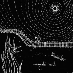 Mayabi Raat (মায়াবী রাত) - Album: মৃত দেহের গান - HIGHWAY.mp3