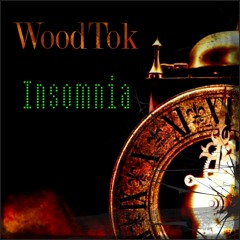 WoodTok - 𝙸 𝚗 𝚜 𝚘 𝚖 𝚗 𝚒 𝚊