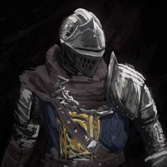 Quá khứ anh không thể quên (Mr.Châu Remix)