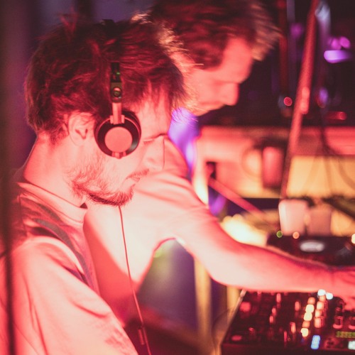Viril B2B Lensüb | Co2 Club Origin