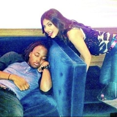 victorious (@beatsbybrandon)