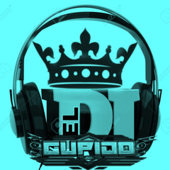 MIX GUSTO PERSONAL 2025 DJUAN