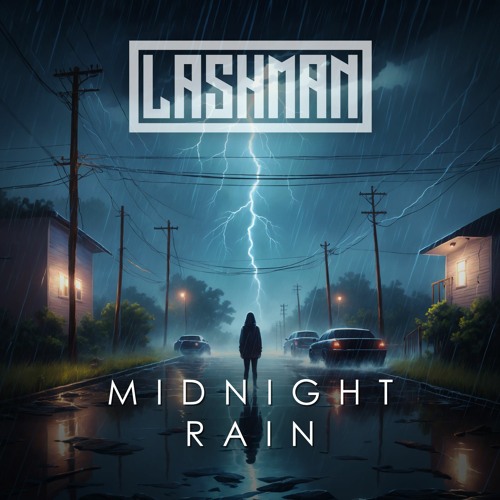 Midnight Rain