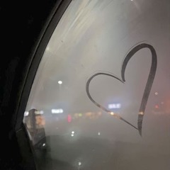 من سورة التوبة