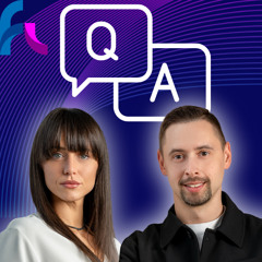 Kodėl nuosavas būstas kainuoja daugiau, nei manai? | Q&A