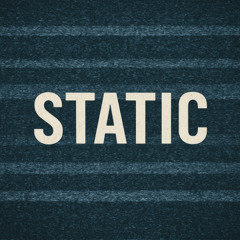 Static