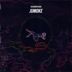 Jumoke