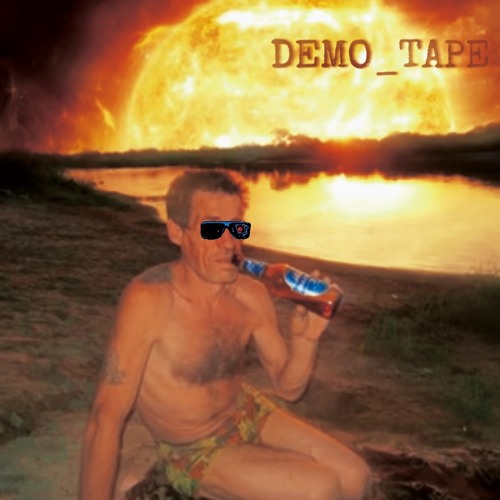 SVI TEKI KVI (DEMO)