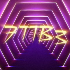 Future to the Back 3 MIX [Best of Synthwave + Chillwave / Retrowave] Relaxation and Nostalgy