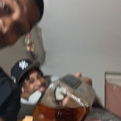 Swerve Ft.YkJaren, YkMar