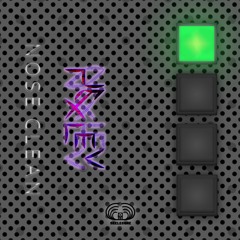 NOSE CLEAN (FREE DOWNLOAD)