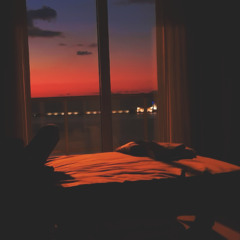 Getaway [Unreleased Ver.]