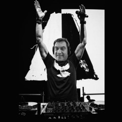 TANZVERBOT | 155-167 BPM