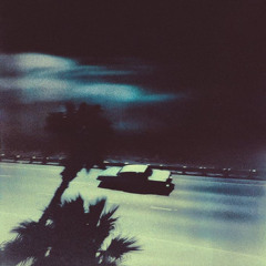 Fragrance (Prod. SeaSky)