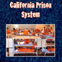 Ebook Inside the Broken California Prison System unlimited