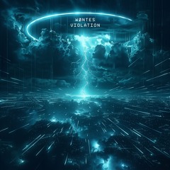 WØNTES - Violation