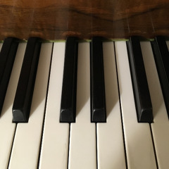 Prélude en mi mineur Op.28 No.4 de Frédéric Chopin