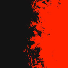 duel (Prod. by AI-Grhythm)