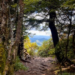 Take a Second - Alex Guthrie - DEMO - 3.mp3