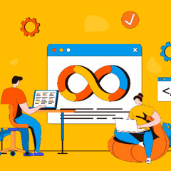 DevOps Professional Services | AllCode