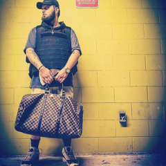 Don’t Rush Remix ft. Da Baby