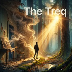 I'm Not the Broken One