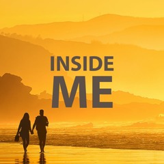 Inside Me