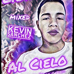 Al Cielo