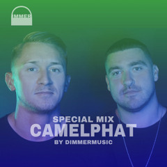 Camelphat