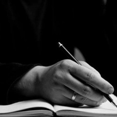 ✒️كتبنا  وما كتبنا 📃