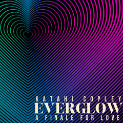EVERGLOW Midi