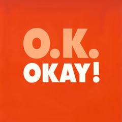 Okay! (Single Version)