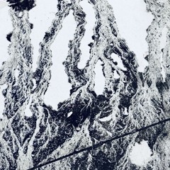 you don’t need me and ion need ya (xlon1y)