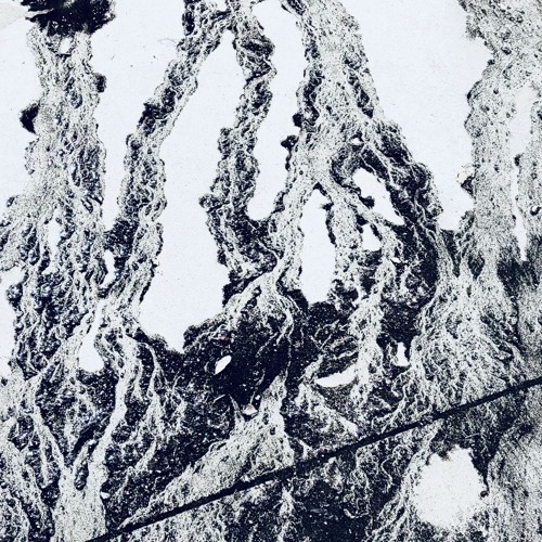 you don’t need me and ion need ya (xlon1y)