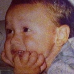 Sad,Upset,Obsessed!!!